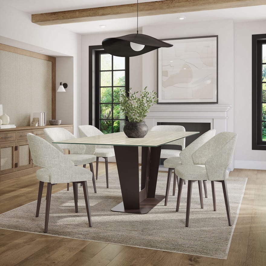 Lorna Dining Chair