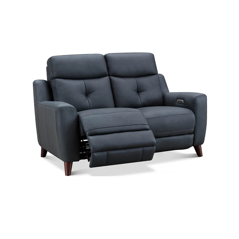 Sterling Power Headrest Zero Gravity Reclining Loveseat