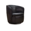 Rey Swivel Chair