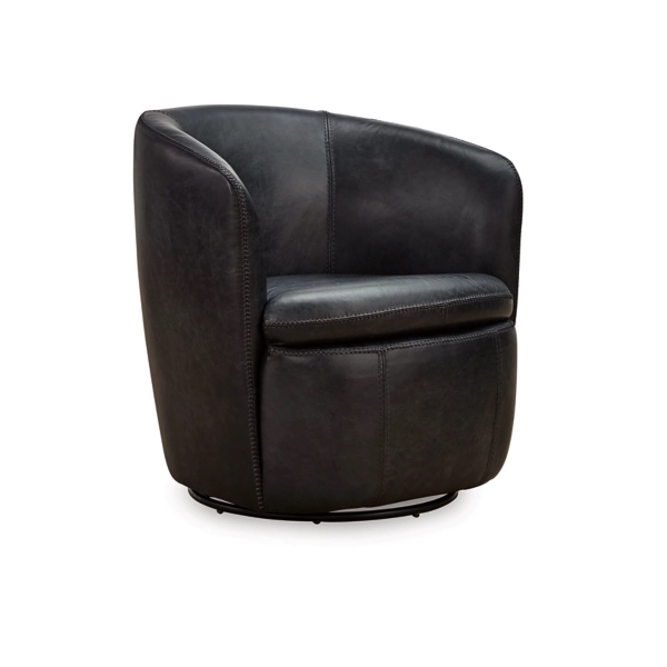 Rey Swivel Chair