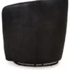 Rey Swivel Chair