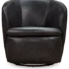 Rey Swivel Chair