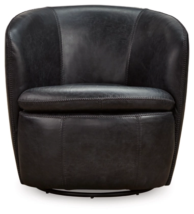 Rey Swivel Chair