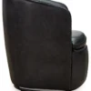 Rey Swivel Chair