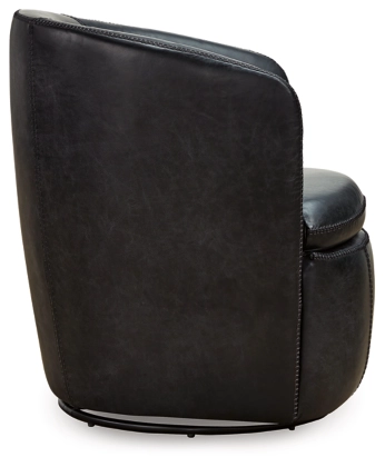 Rey Swivel Chair
