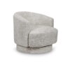 Serenity Swivel Chair