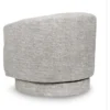 Serenity Swivel Chair