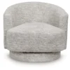 Serenity Swivel Chair