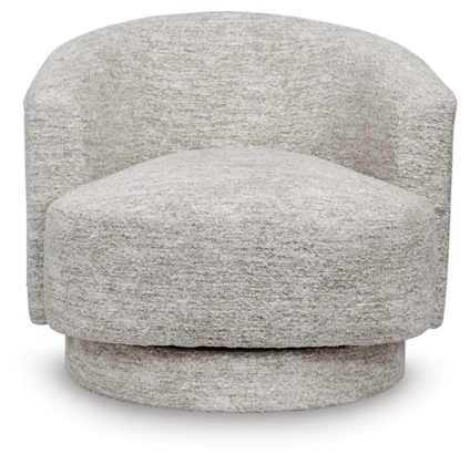 Serenity Swivel Chair