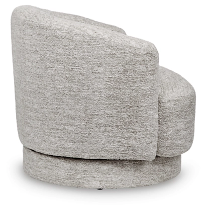 Serenity Swivel Chair