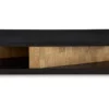 Brookstone Coffee Table