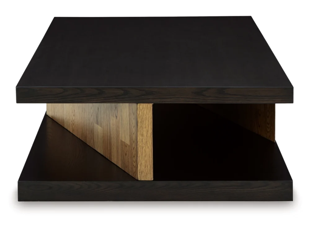 Brookstone Coffee Table