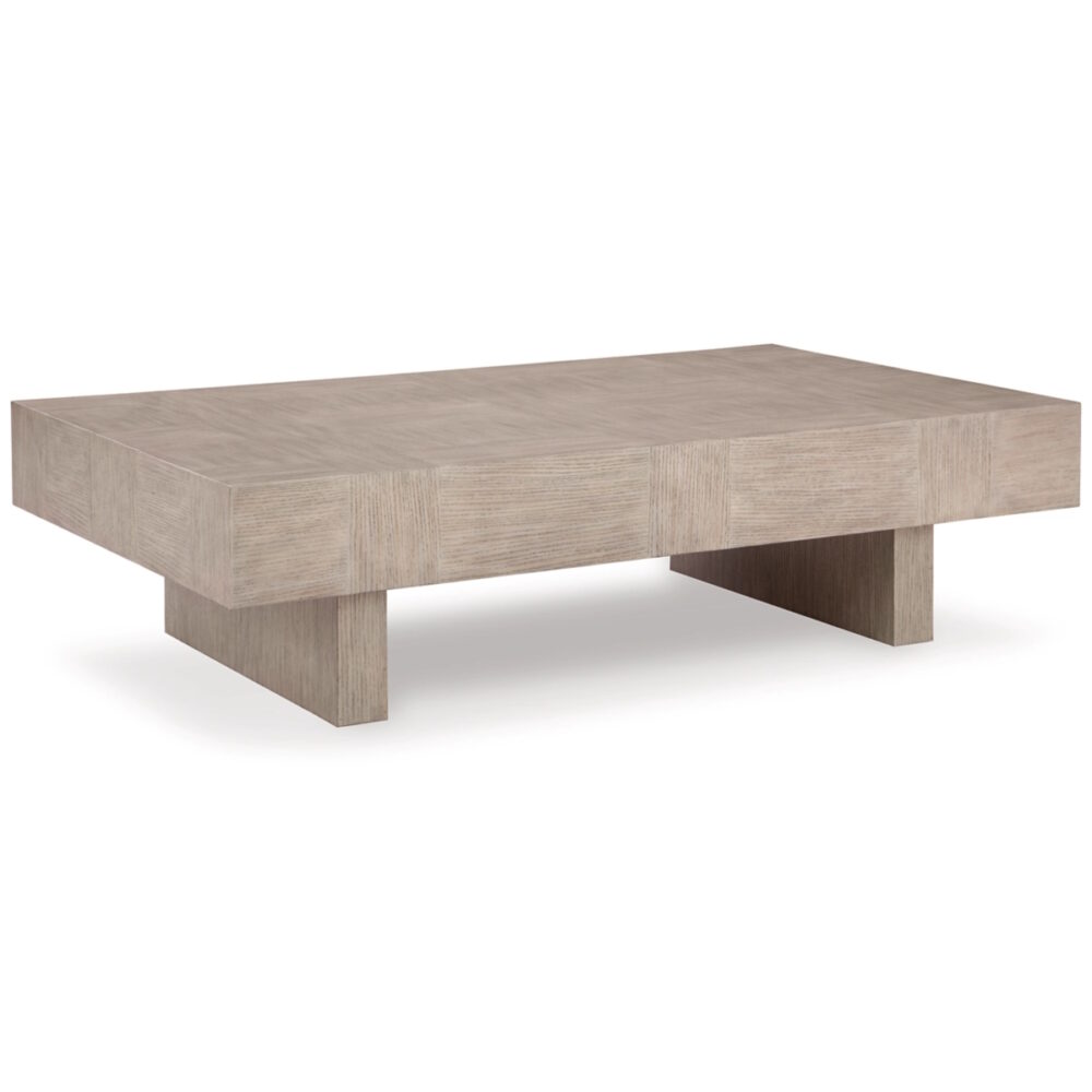 Stratus Coffee Table
