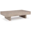 Stratus Coffee Table