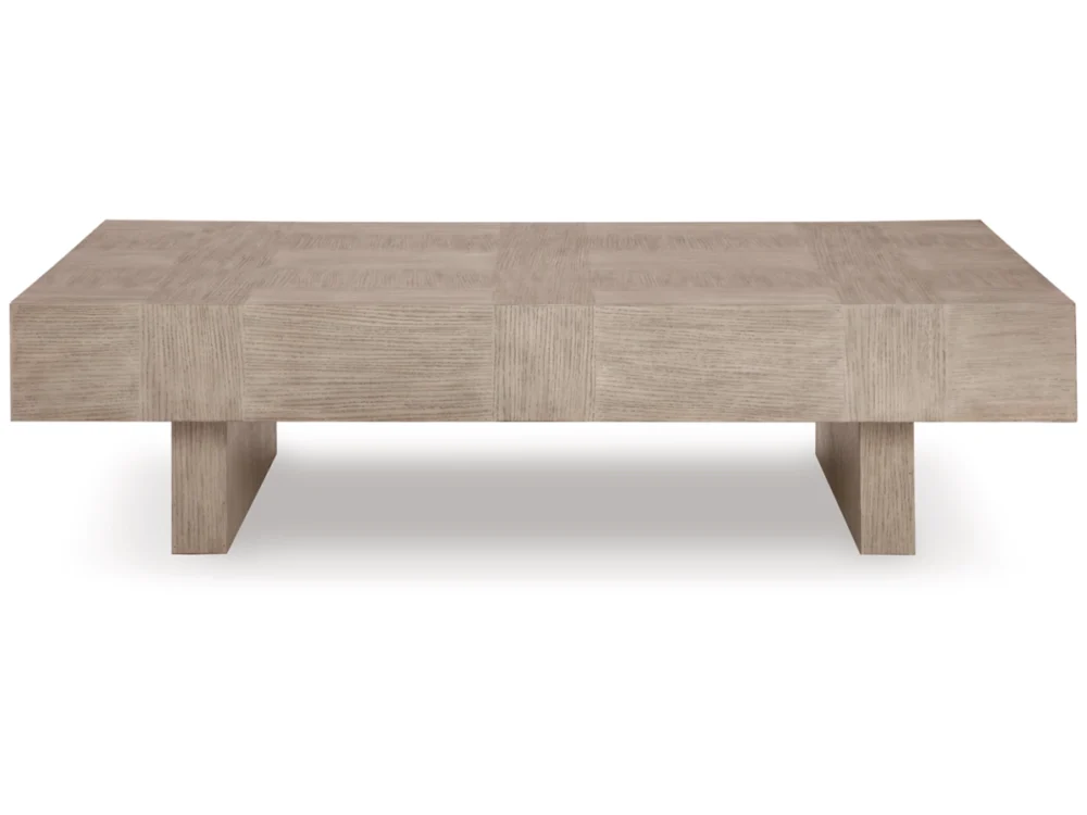 Stratus Coffee Table