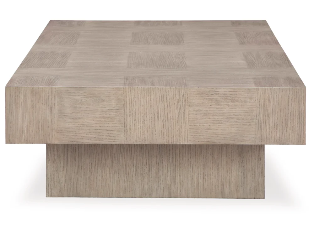 Stratus Coffee Table