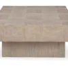 Stratus Coffee Table