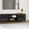 Verona Extra Large TV Stand