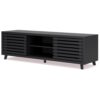 Verona Extra Large TV Stand
