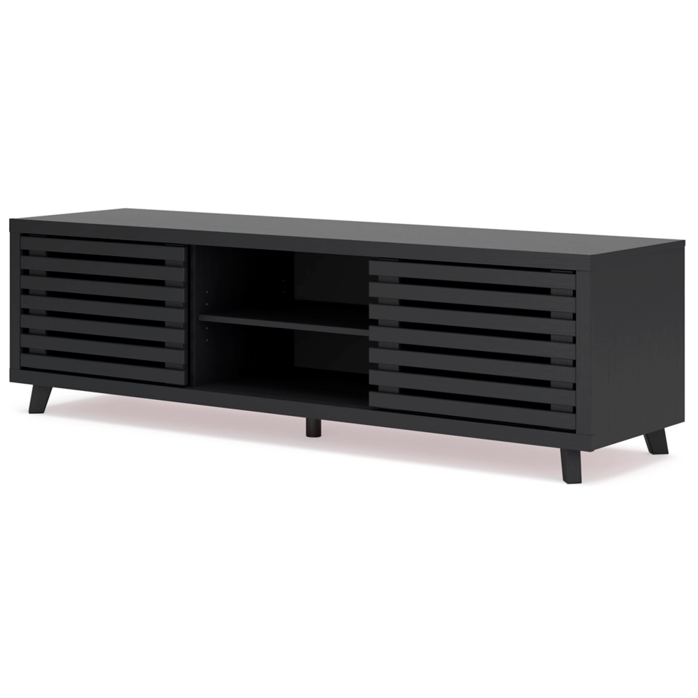 Verona Extra Large TV Stand