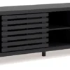 Verona Extra Large TV Stand
