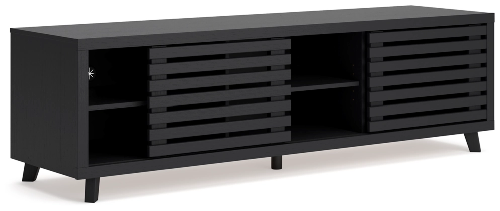 Verona Extra Large TV Stand