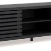 Verona Extra Large TV Stand