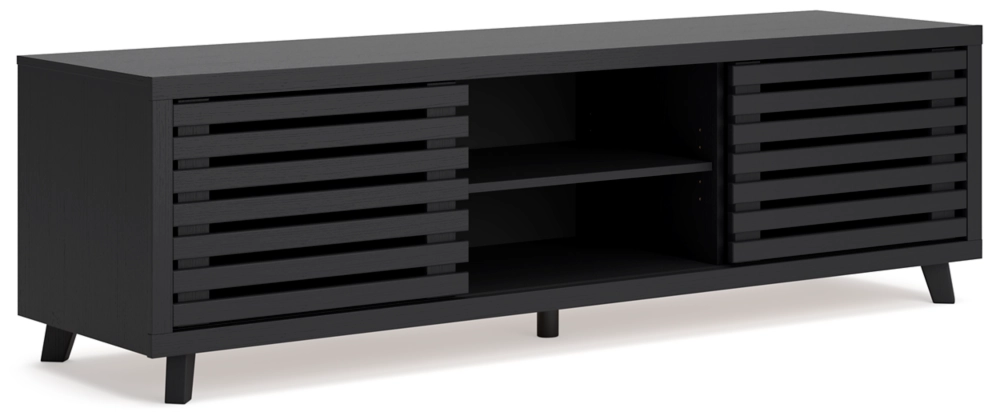 Verona Extra Large TV Stand