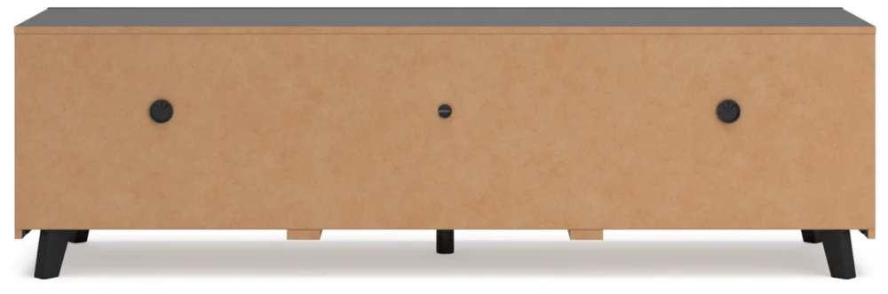 Verona Extra Large TV Stand