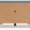 Verona Extra Large TV Stand