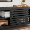 Verona Extra Large TV Stand