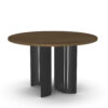 Rachel Dining Table