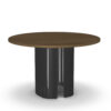 Rachel Dining Table