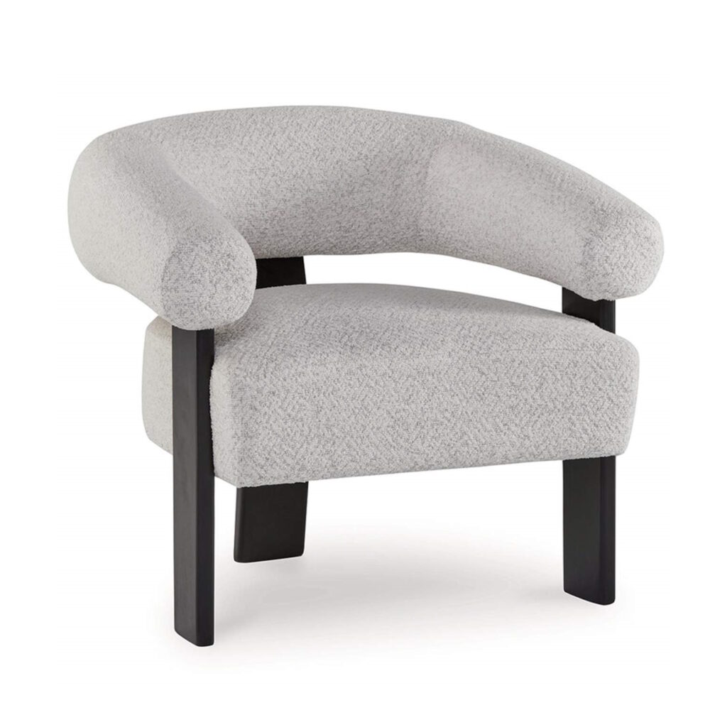 Clara Accent Chair