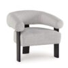 Clara Accent Chair