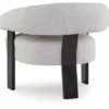 Clara Accent Chair