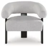 Clara Accent Chair