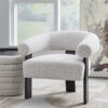 Clara Accent Chair