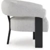 Clara Accent Chair