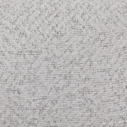 Clara Accent Chair