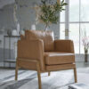 Sierra Accent Chair