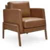 Sierra Accent Chair