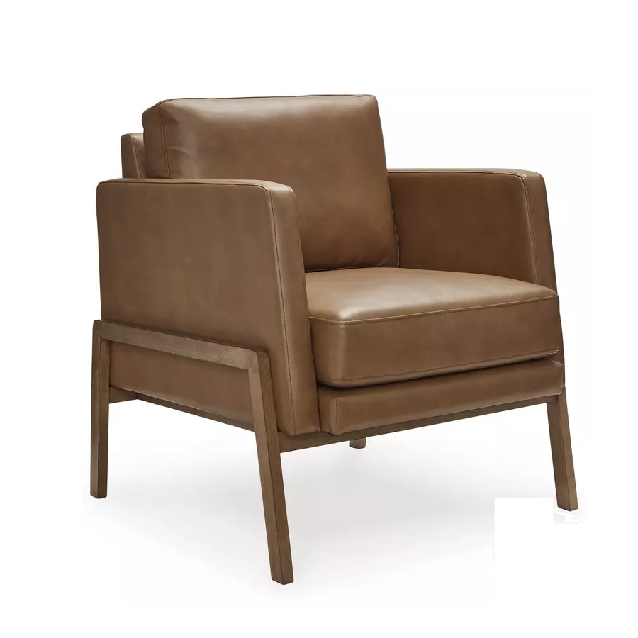 Sierra Accent Chair