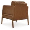 Sierra Accent Chair