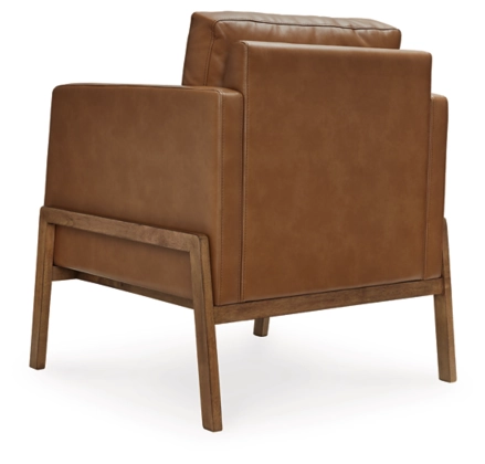 Sierra Accent Chair