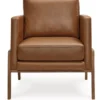 Sierra Accent Chair