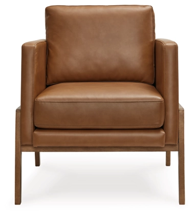 Sierra Accent Chair