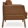 Sierra Accent Chair
