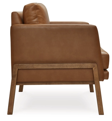 Sierra Accent Chair