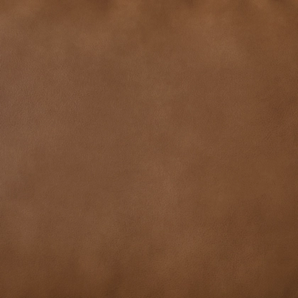 Sierra Accent Chair
